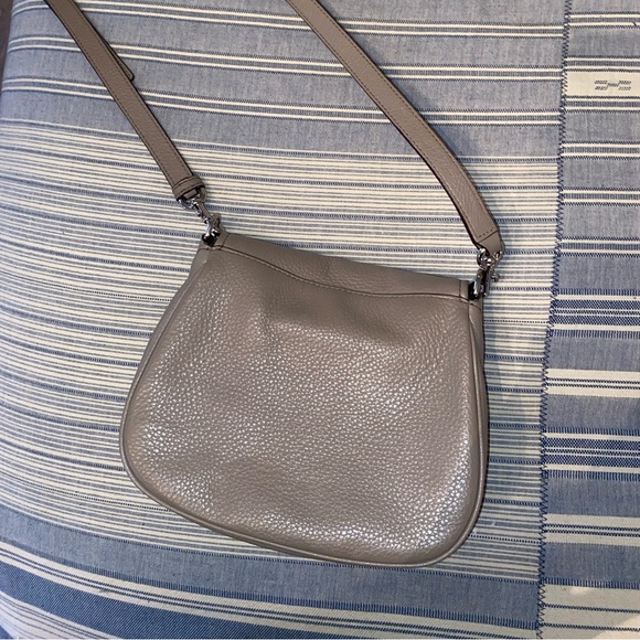 NWOT Marc Jacobs crossbody purse - Picture 5 of 9